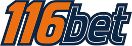 116bet